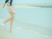 うーん、かわいくて最高！　男性が「デートに着てきて！」と熱望する夏コーデ4選