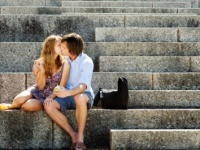 【男女のちがい】ぶっちゃけ「キス」って好き？　男女の差が明らかに!!