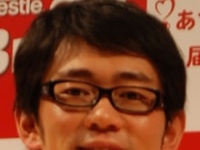 ビビる大木