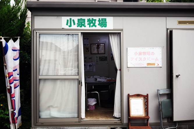tokyo-koizumibokujyo