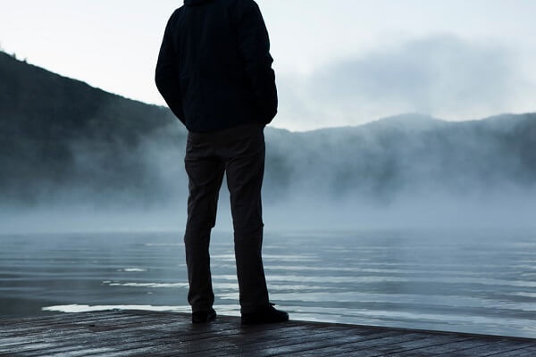 Photo by Unsplash（写真はイメージです）