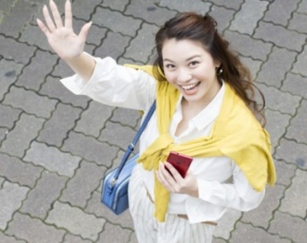 聞いてねーわっ！　「ウザい既婚女性」の特徴・6パターン