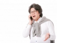 一緒に歩けないっ!!　ダサい彼氏を「オシャレな男」に育てる6つの方法