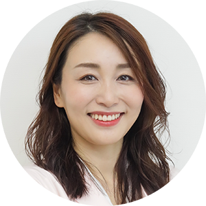 株式会社はんなり(ハイスペ総研)のプレスリリース画像