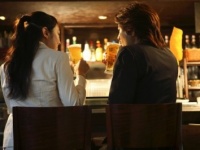 重っ!!　交際前に「結婚したいアピールをする男性」に思うこと・6つ