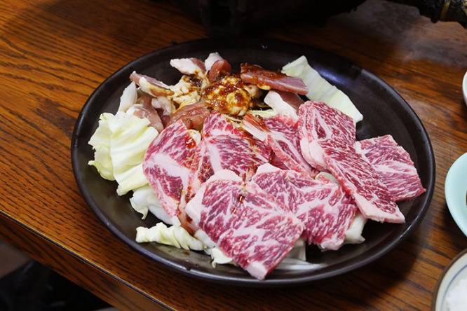 matsuki9