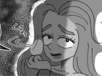 女として終わっちゃったの？　世間的に勝ち組に見えても「なくならないモヤモヤ」【ないものねだりの女達。 #418】