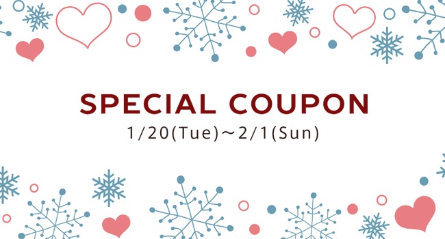 株式会社retroのプレスリリース画像