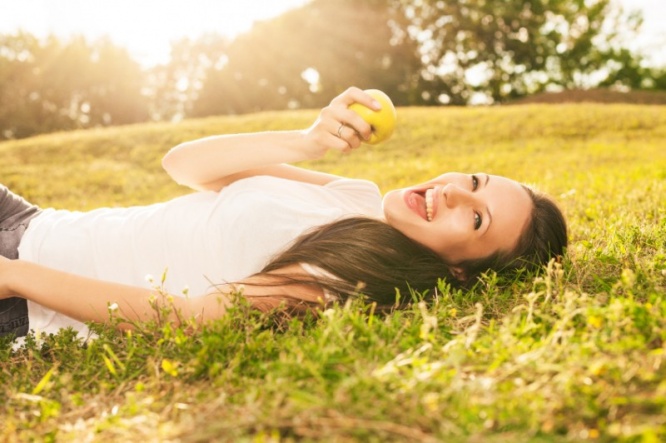 iStock_000034861398_Small