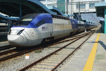 韓国KTX、湖南高速鉄道の「新線」計画に暗雲が……