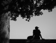 Photo by Thomas Leuthard（写真はイメージです）