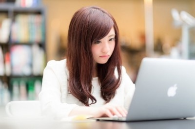 ぶっちゃけ絡みたくないっ！　男性が思う「要領が悪い女」6選