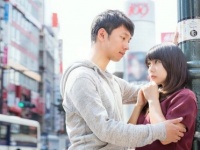 強引なのがイイ……！　女子が「肉食男子にされたい」アプローチ6つ！