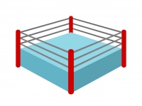 ダンプ松本　ファイトマネーは35,000円。新人時代は壮絶なイジメにあっていた