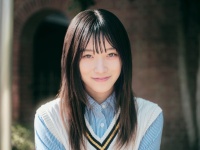 デビューから一年経過。注目の若手俳優・片岡凜がこの春挑戦していることとは？