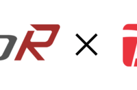 株式会社ロックウェーブのプレスリリース画像