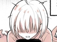 もう限界。朝まで遊んだ男女が行きつく先とは【会社の先輩と後輩がつきあうまで #43】