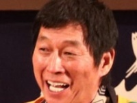 明石家さんま