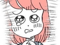 くぅ～助かった!!!　自慢女を黙らせた友達に思うこと【自分が主役でないと気が済まない女に出会った話 #55】