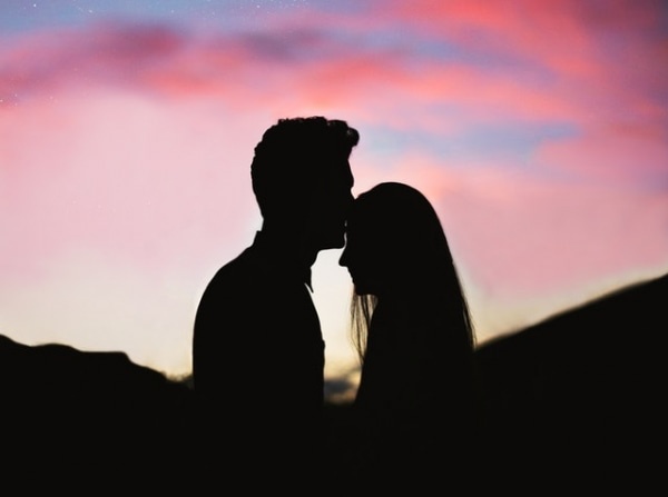 「運命の人」の見つけ方