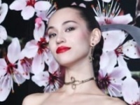 水原希子