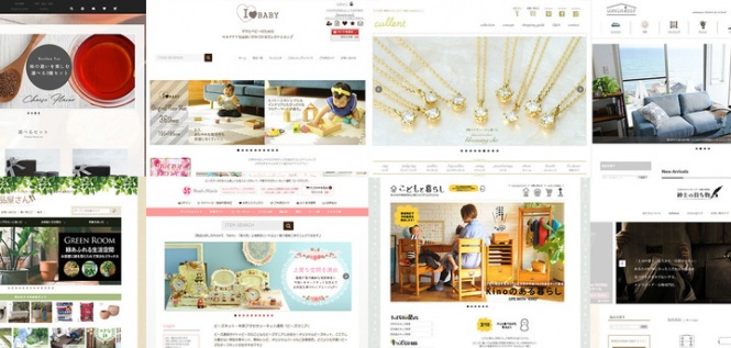 株式会社Lifeitのプレスリリース画像