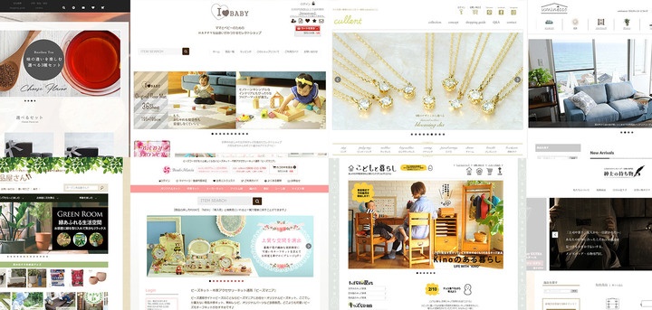 株式会社Lifeitのプレスリリース画像