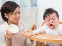 「Doctors Me（ドクターズミー）」コラム画像