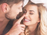 30過ぎで経験人数300人超え…アラサー既女がヤリまくる理由とは？