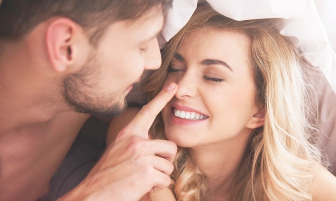 30過ぎで経験人数300人超え…アラサー既女がヤリまくる理由とは？