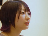 婚活で本当にモテる人の特徴とは？【セカンドチャンスウェディング2】