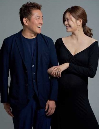 Instagram:蜂谷晏海 official(@hachiyaami)より