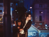 チャラ……。「女慣れ」してる男性の特徴6つ