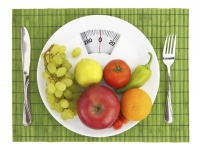 第1回：“妊娠力”を守るには？　現代女性が見直すべき「食生活」のキホン