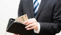 デートのごはん代はカード払いor現金払いどっちがかっこいい？ 女子大生が支持したのは
