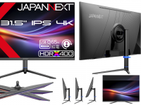 株式会社JAPANNEXTのプレスリリース画像