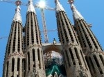 スペイン人のデリバリーヘルス嬢が僕の◯◯◯を見て放った一言とは！？