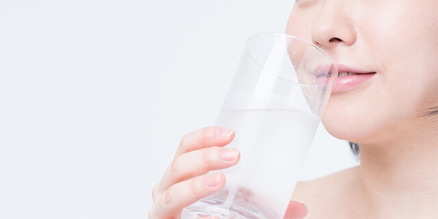 「Doctors Me（ドクターズミー）」コラム画像