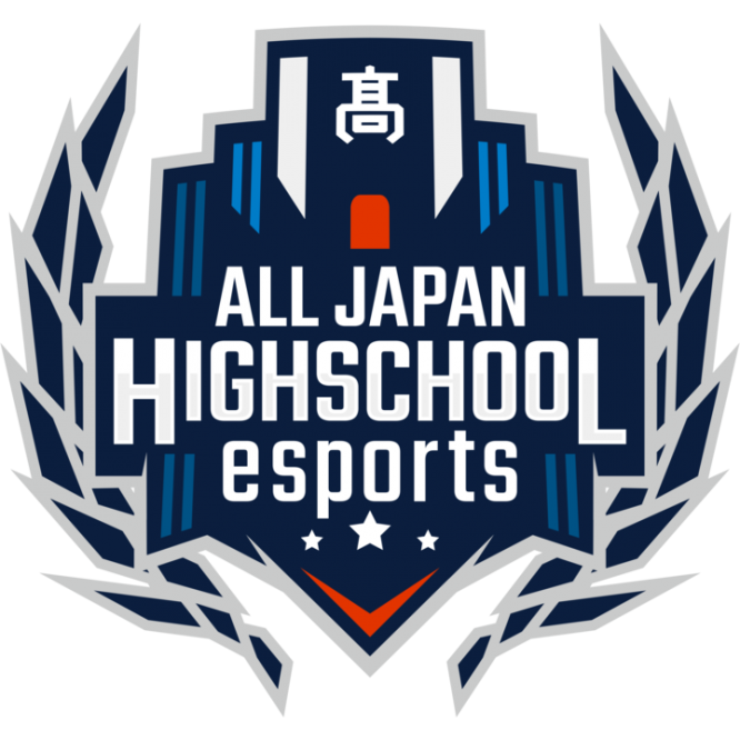 株式会社サードウェーブのプレスリリース画像