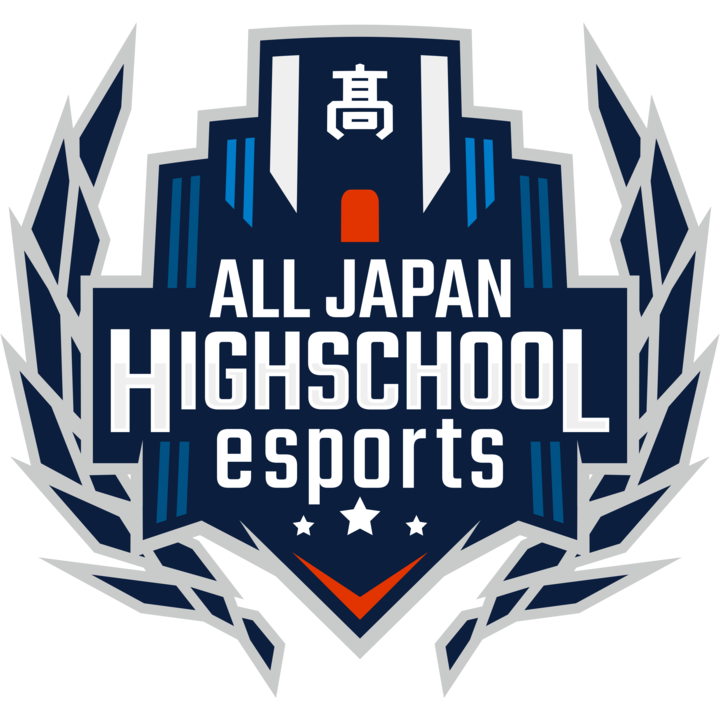 株式会社サードウェーブのプレスリリース画像