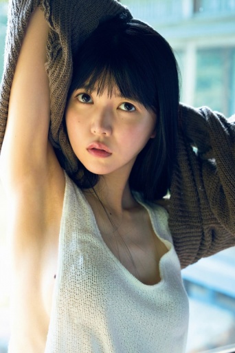 ⒞光文社 写真◎神藤 剛