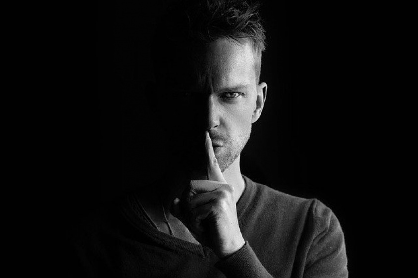 画像はイメージです