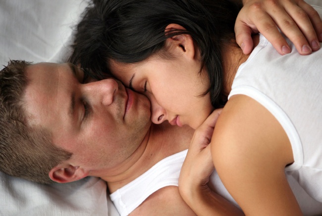 iStock_000006987777_Small