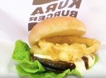 【はいじぃ迷作劇場】【くら寿司】半端ない裏技で食欲が爆増！！