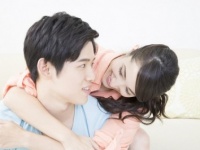 だーいすきっ!!　「長時間2人っきりでもイヤじゃない」男性の特徴6つ！