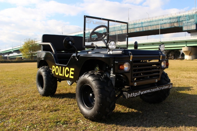 株式会社ブレイズのプレスリリース画像