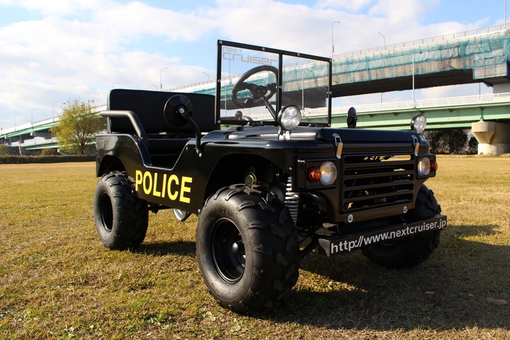 株式会社ブレイズのプレスリリース画像