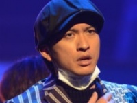 長瀬智也