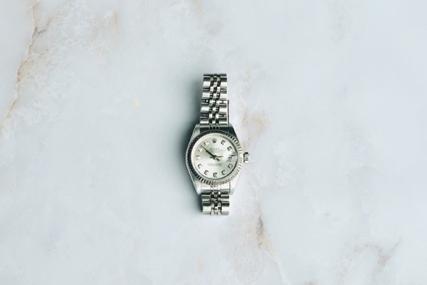 無印Tシャツから6cmヒールまで。私の偏愛ファッションアイテム