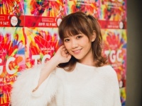 悩んでいた自分に「まちがってないよ」と伝えたい。MACOインタビュー